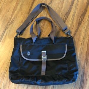 NEW Timbuk2 Custom Classic Messenger Bag